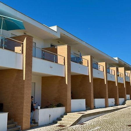 White By Check-In Portugal Villa Albufeira Eksteriør billede