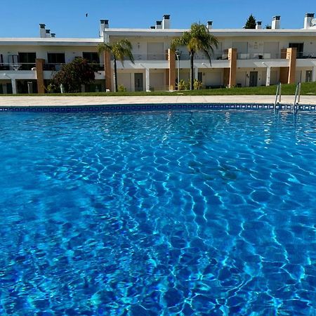 White By Check-In Portugal Villa Albufeira Eksteriør billede